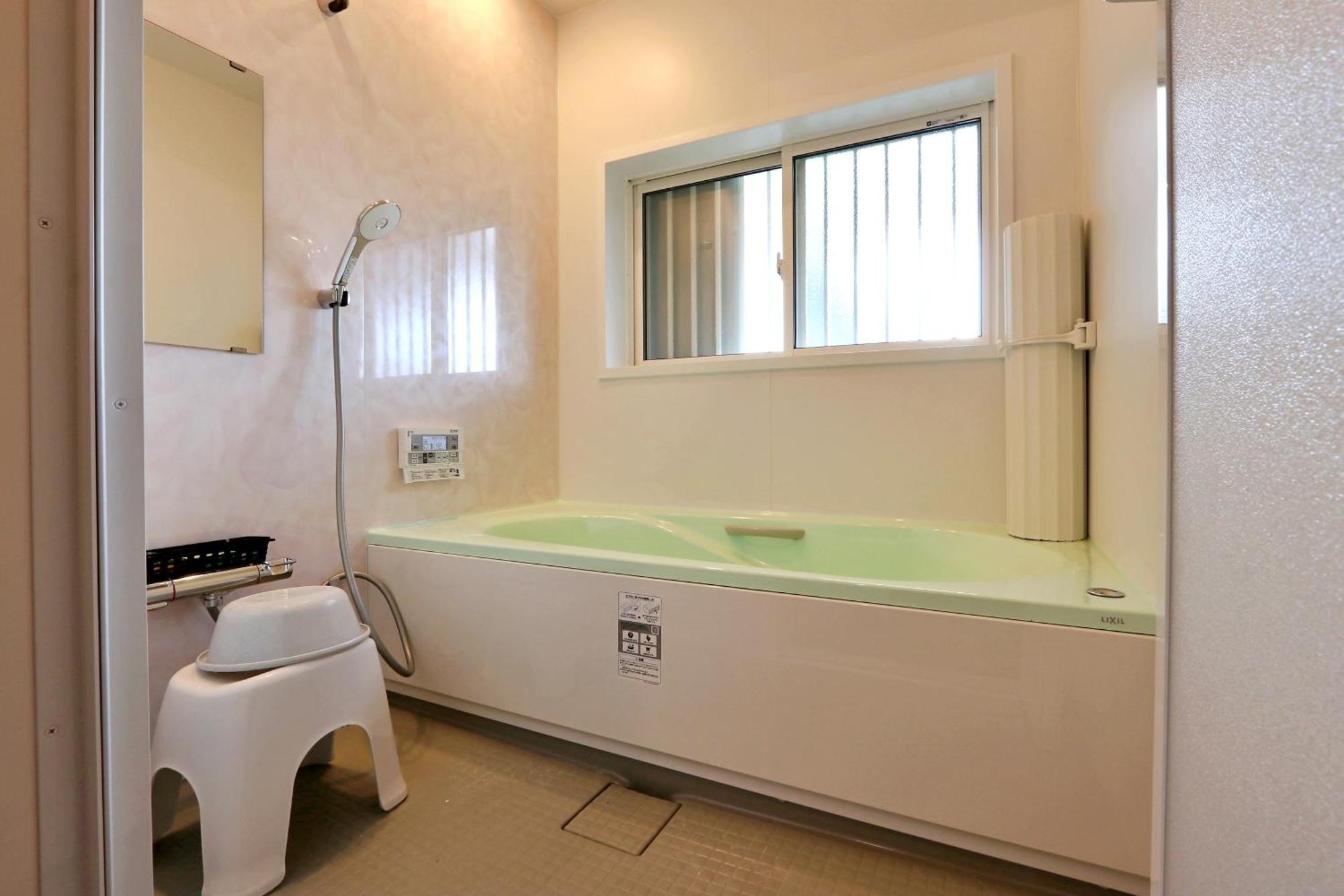 Hotel まんのう清流庵 Manno Exterior foto