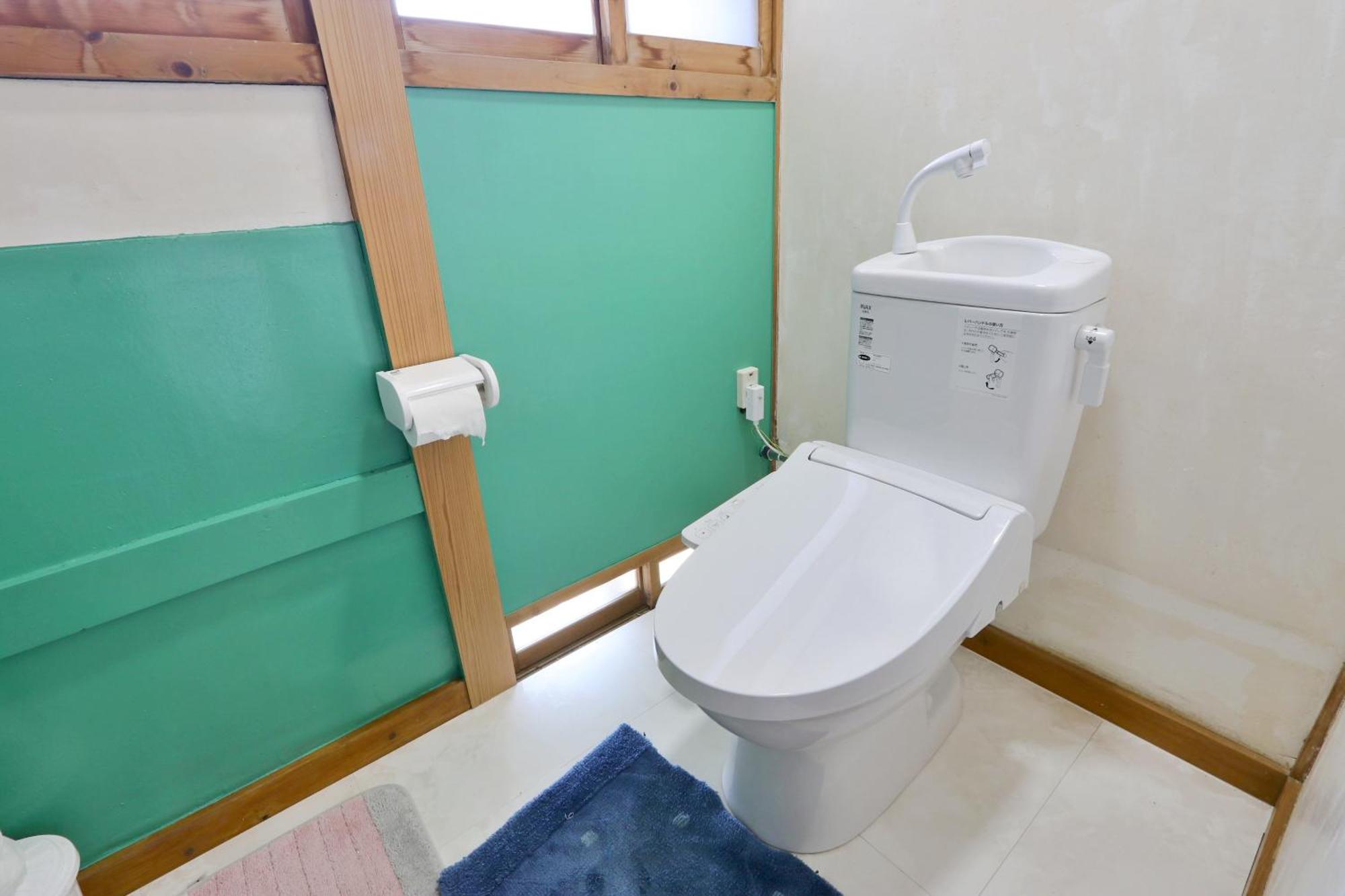 Hotel まんのう清流庵 Manno Exterior foto